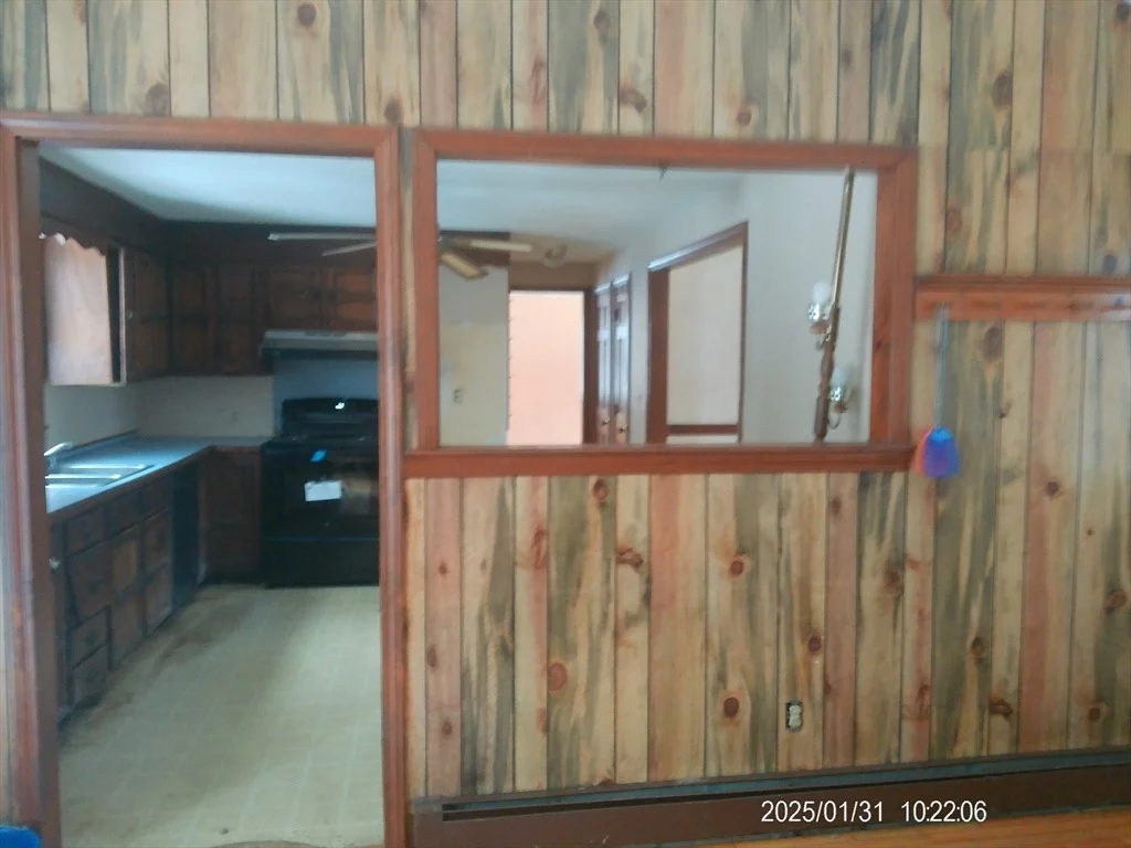 Photo of 84 Cote Rd