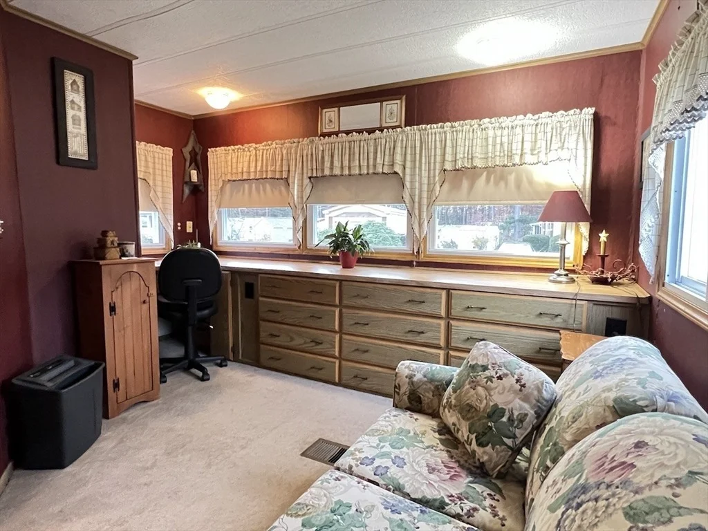 Photo of 6 John's Drive