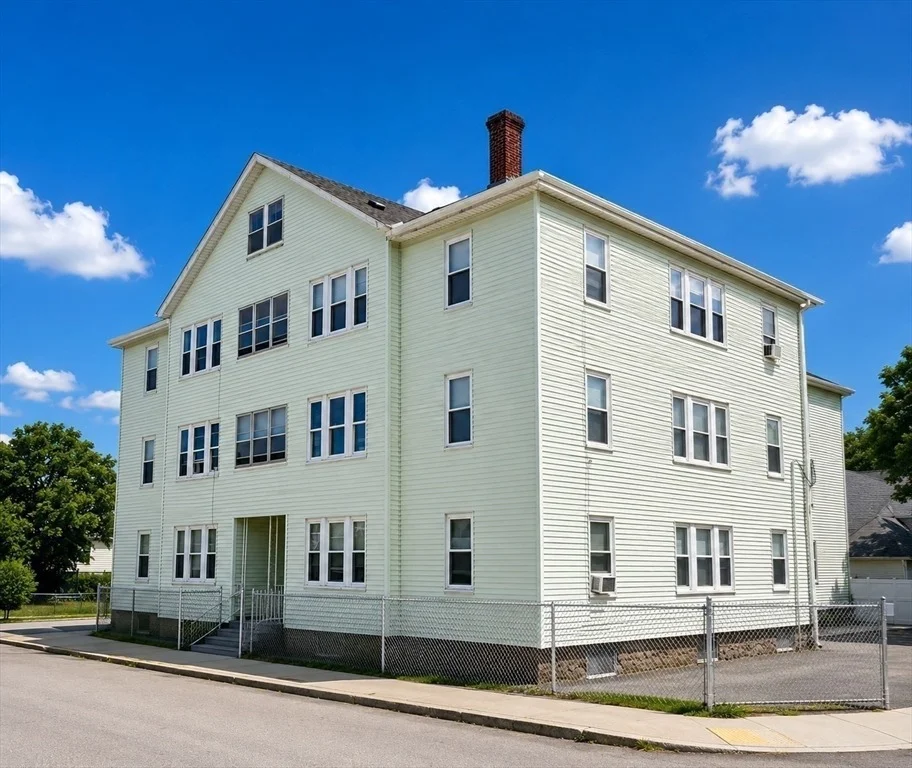 Photo of 18 Caprera Rd
