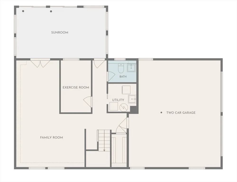 Photo of 27 Kennedy Rd