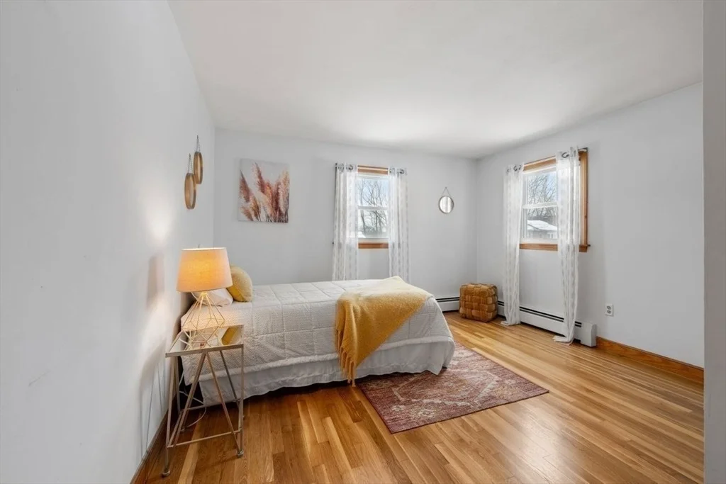 Photo of 30 Anderson Drive