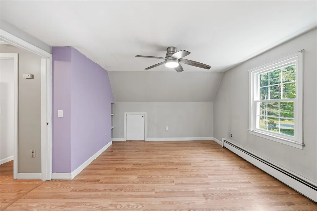 Photo of 40 Corey Hill Road