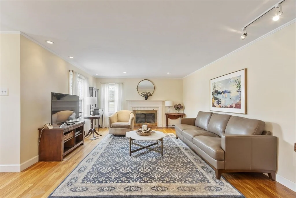 Photo of 11 Whitla Drive