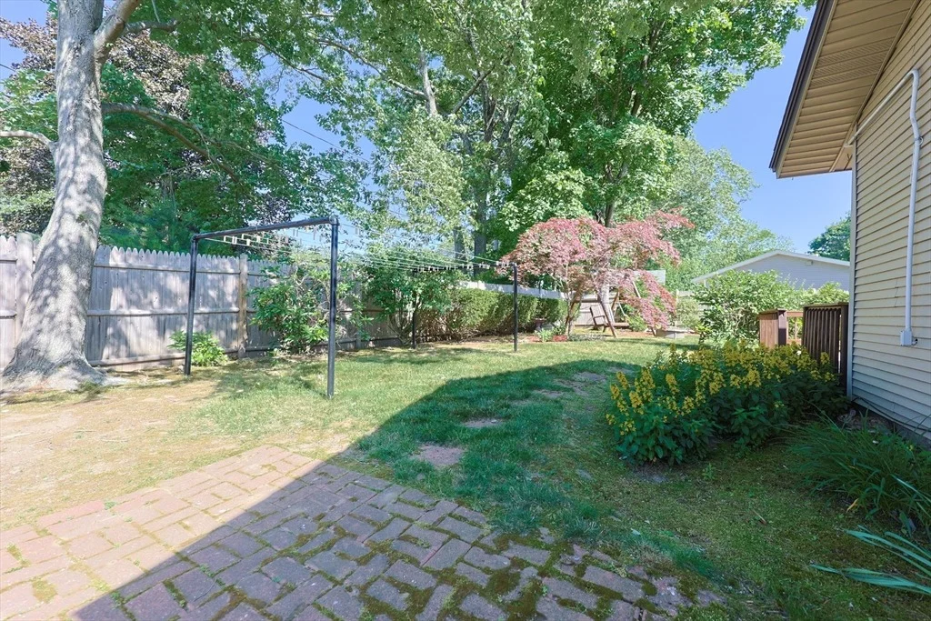 Photo of 18 Paxton Rd