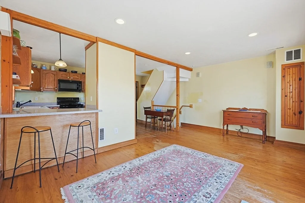 Photo of 36 Warner St