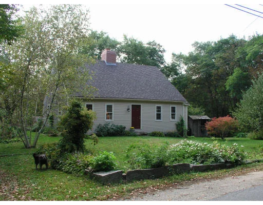 Photo of 8 Nashua Avenue
