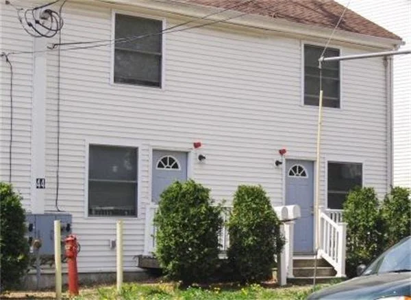 Photo of Unit 2 at 44 North Street