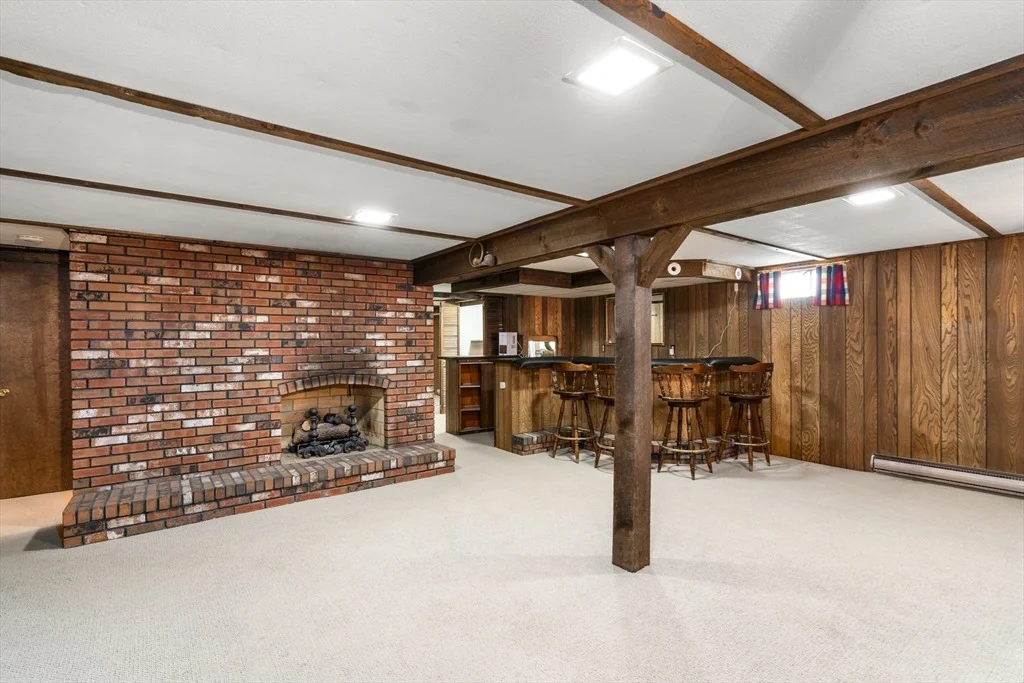 Photo of 9 Sandra Rd