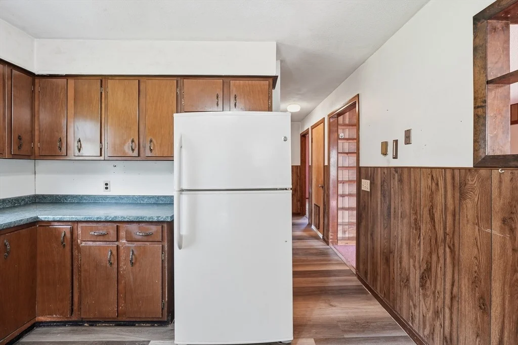 Photo of 2324 Main St
