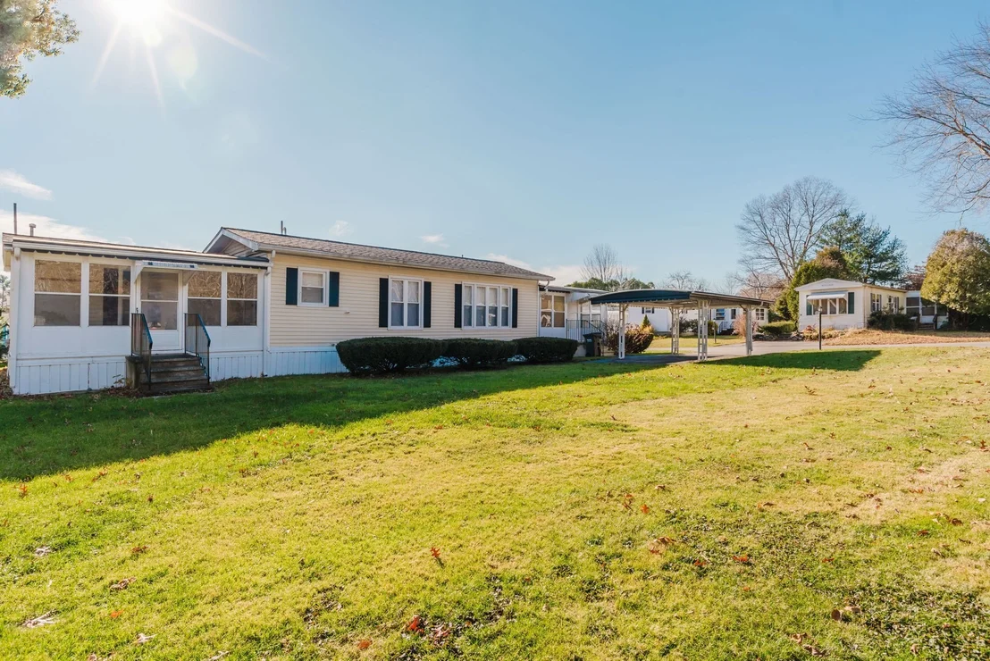 Photo of 195 Bumila Dr
