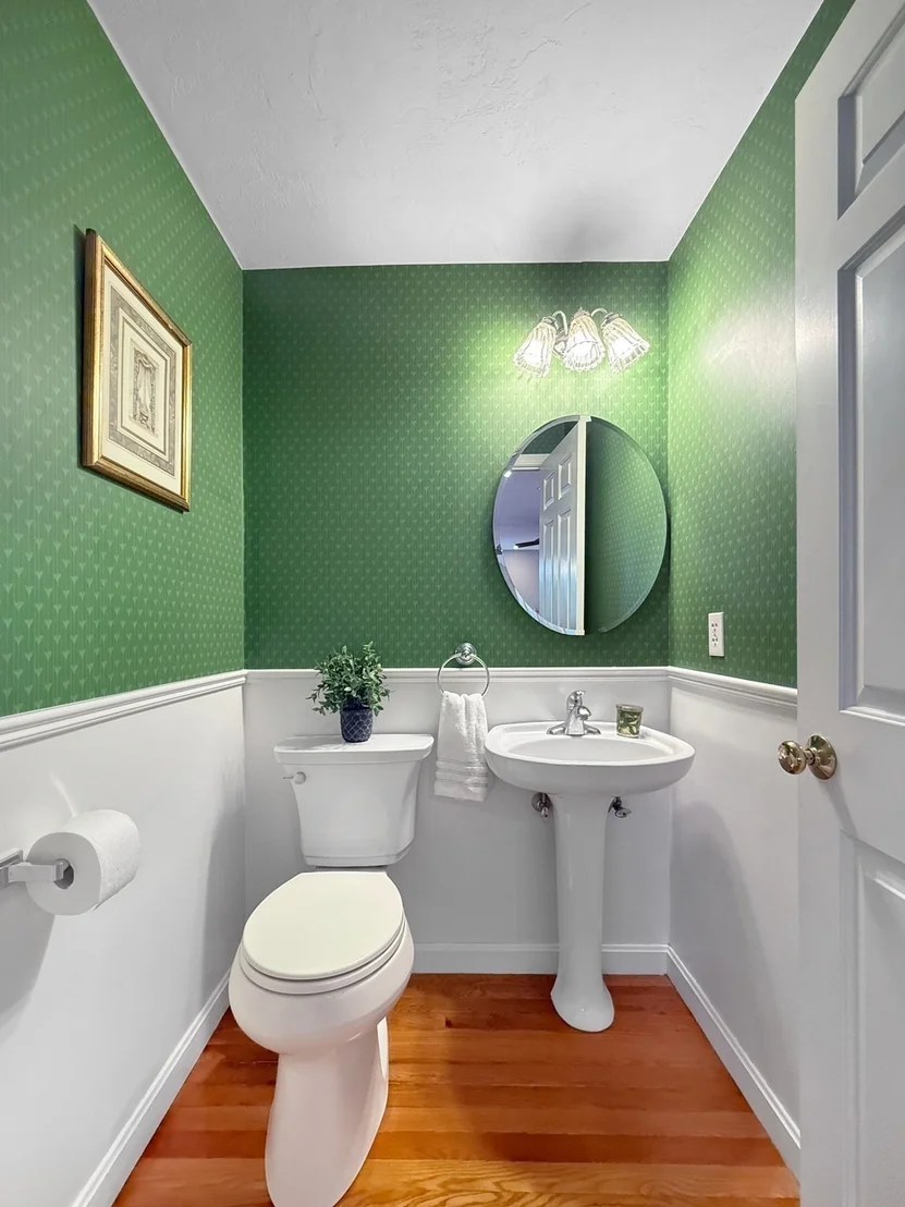 Photo of 5 Swan Cir
