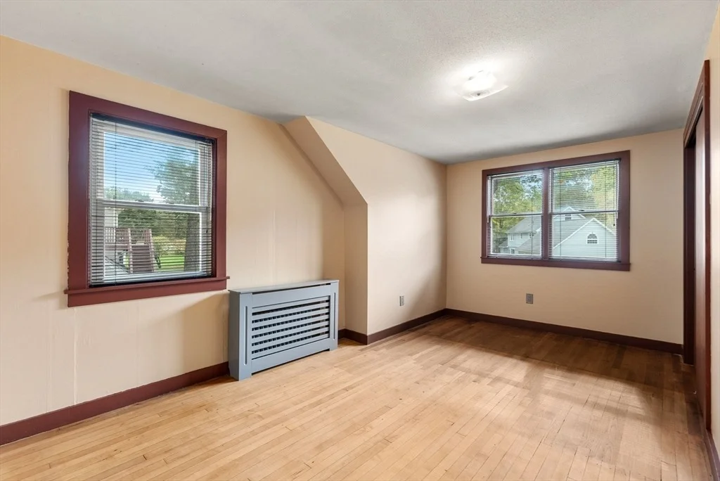 Photo of 172 Valley View Drive