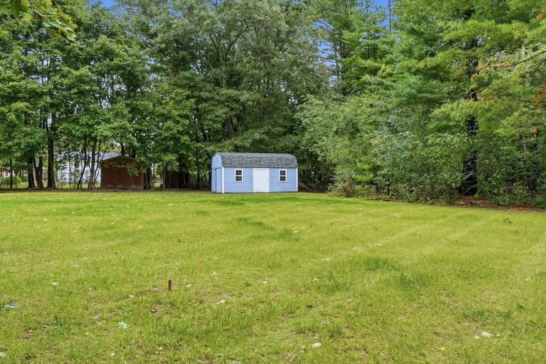 Photo of 78 Old Farm Rd