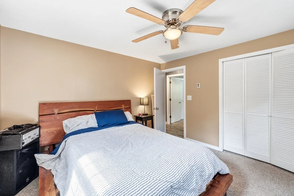Photo of 112 Walker Road