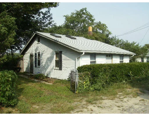Photo of 8 Camp St