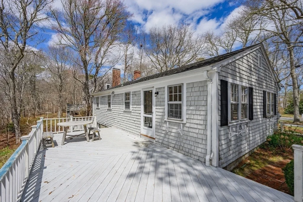 Photo of 21 Uncatena Rd