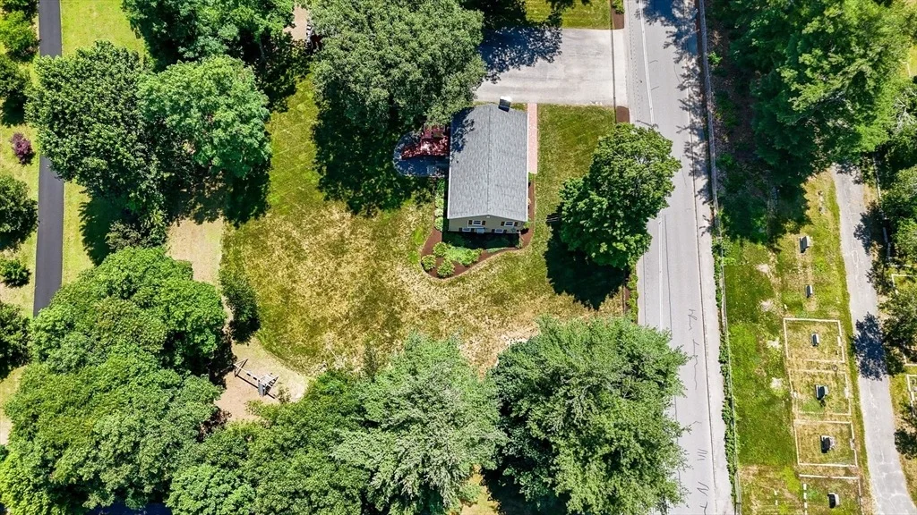 Photo of 9 Zina Rd