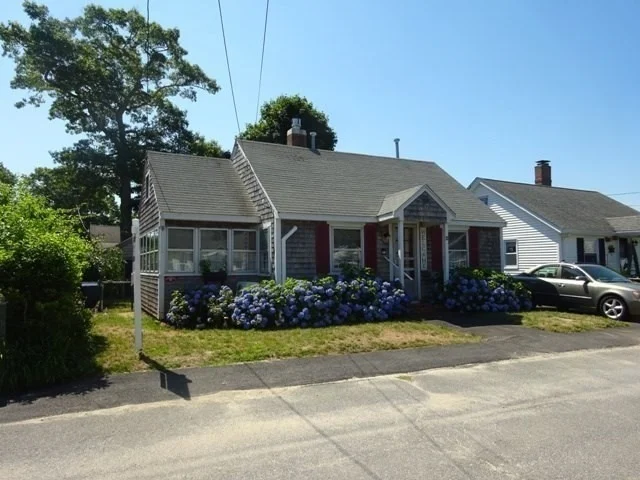 Photo of 21 Vernal St