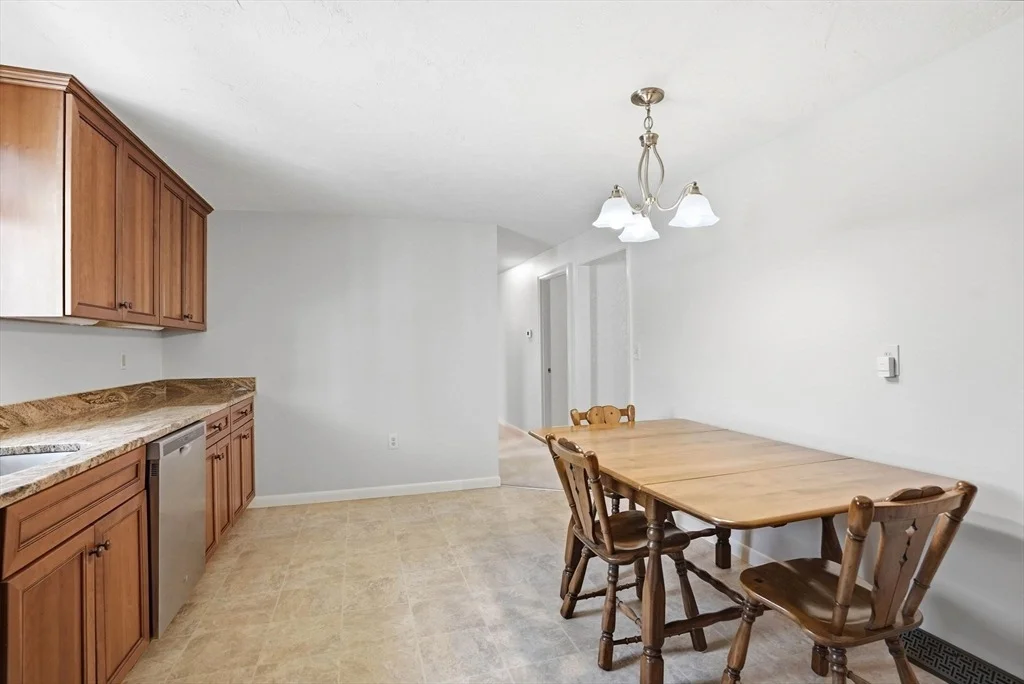 Photo of 313 Plain St.