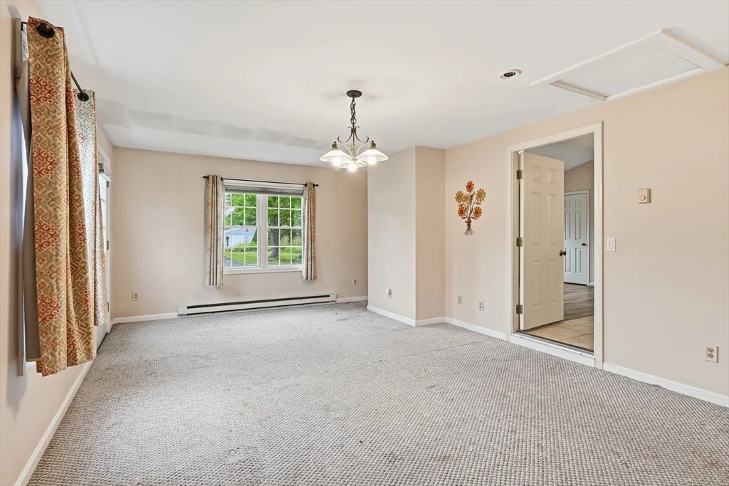 Photo of 14 Florence Rd