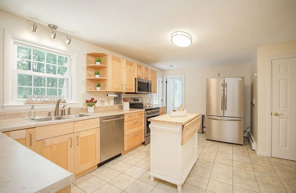 Photo of 18 Devonshire Drive