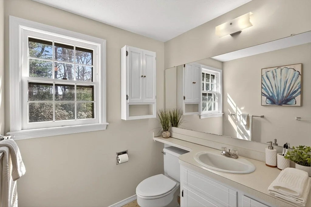 Photo of 493 Prince Hinckley Rd
