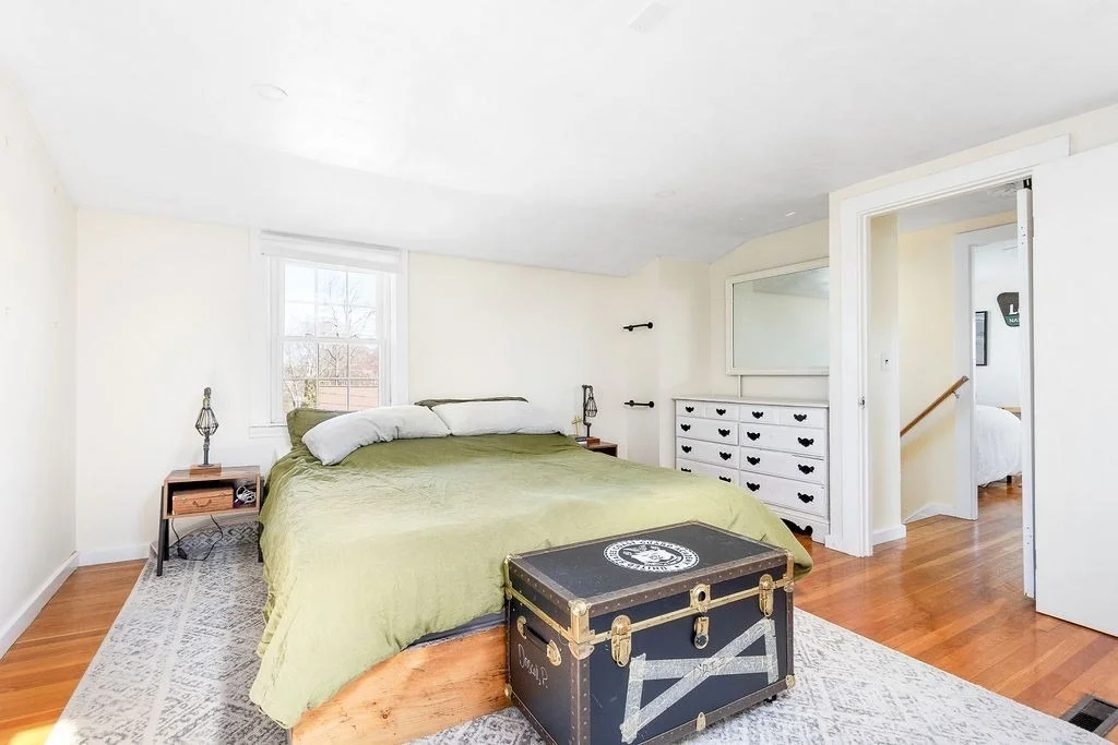 Photo of 45 Doris Dr