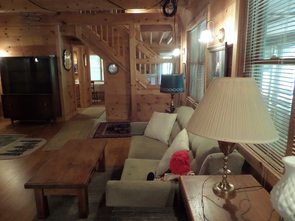 Photo of 255 Sam Hill Rd