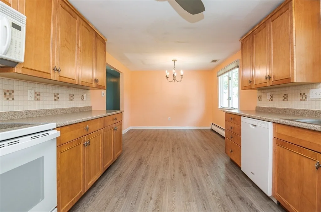 Photo of 43 Catherine Dr
