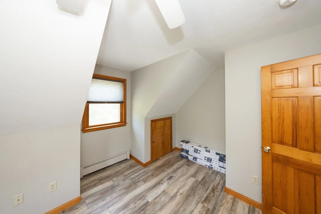 Photo of 152 Pierce Rd