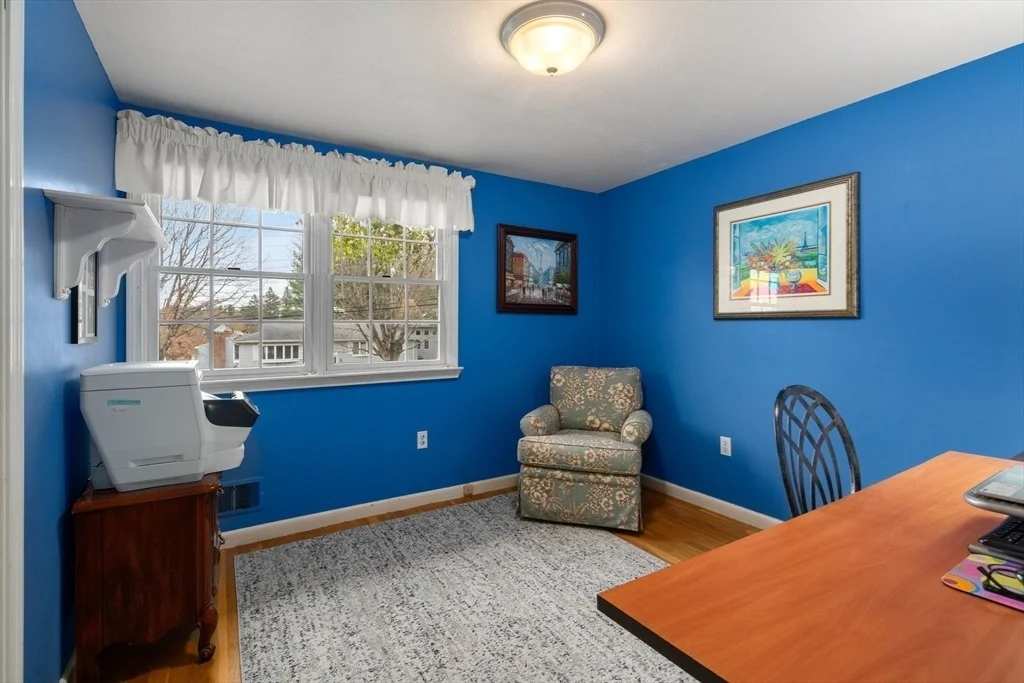 Photo of 41 Berkeley Rd