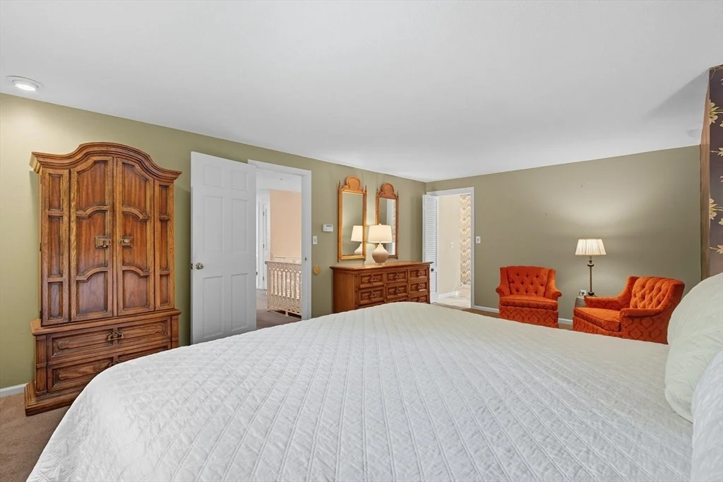 Photo of 120 Northfield Rd
