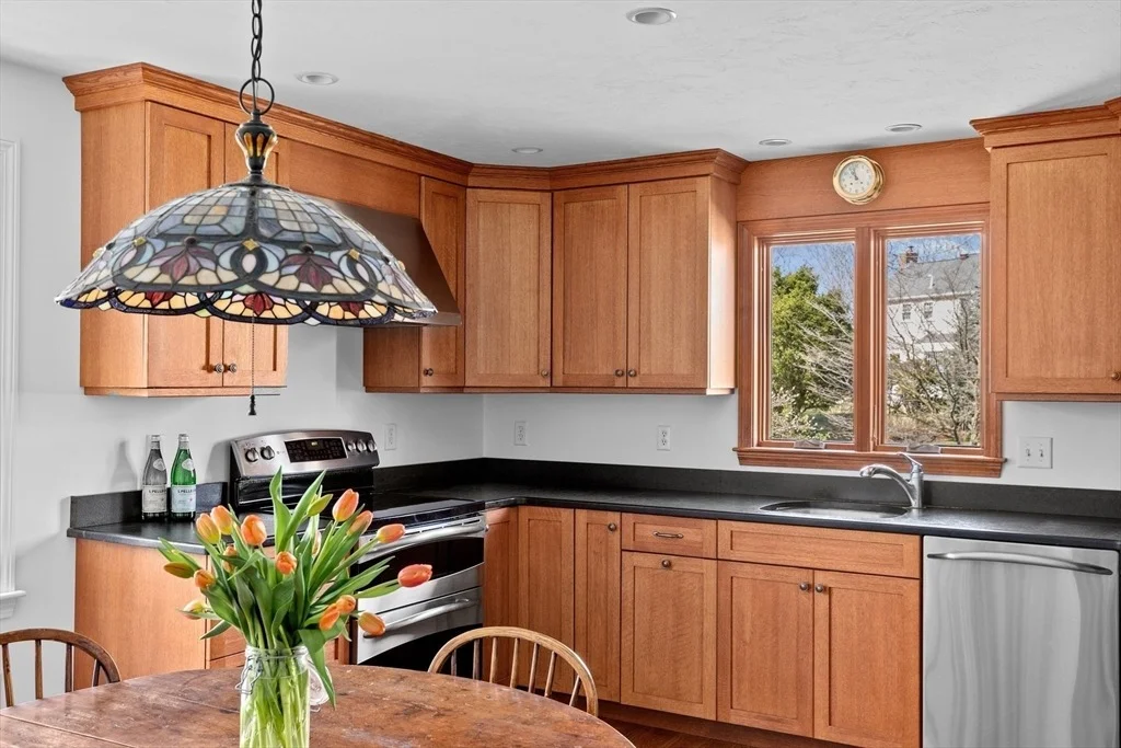 Photo of 12 Andrew Isle Rd