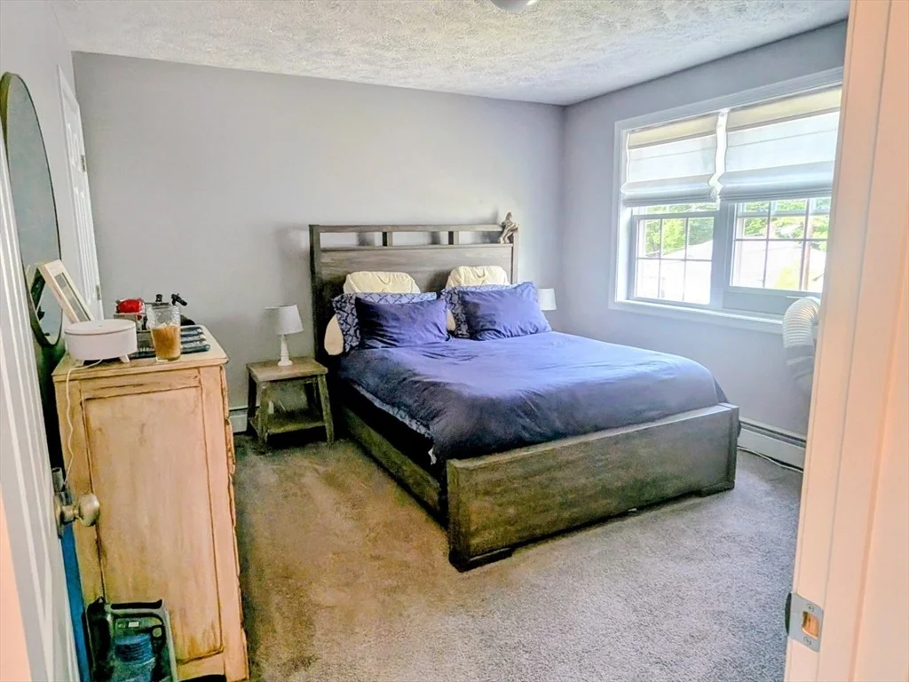 Photo of 63 Wilson Ave