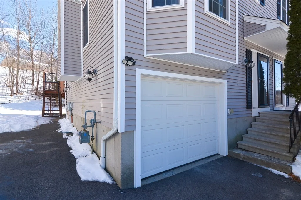 Photo of 50 Sophia Dr