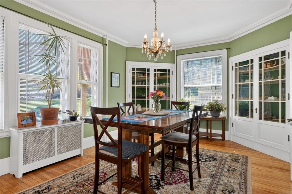 Photo of 13 Maplewood Rd