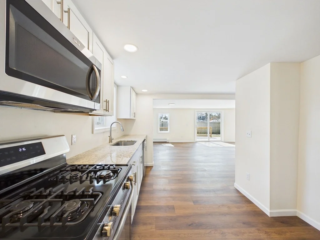 Photo of 5 Pilgrim Ave