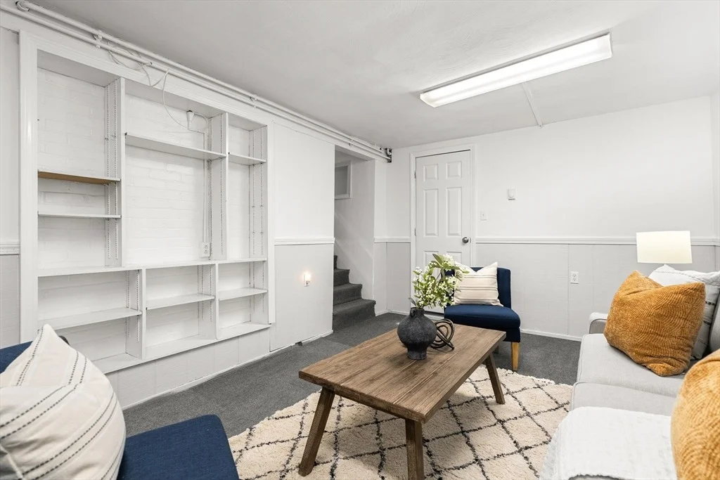 Photo of 88 Wright St