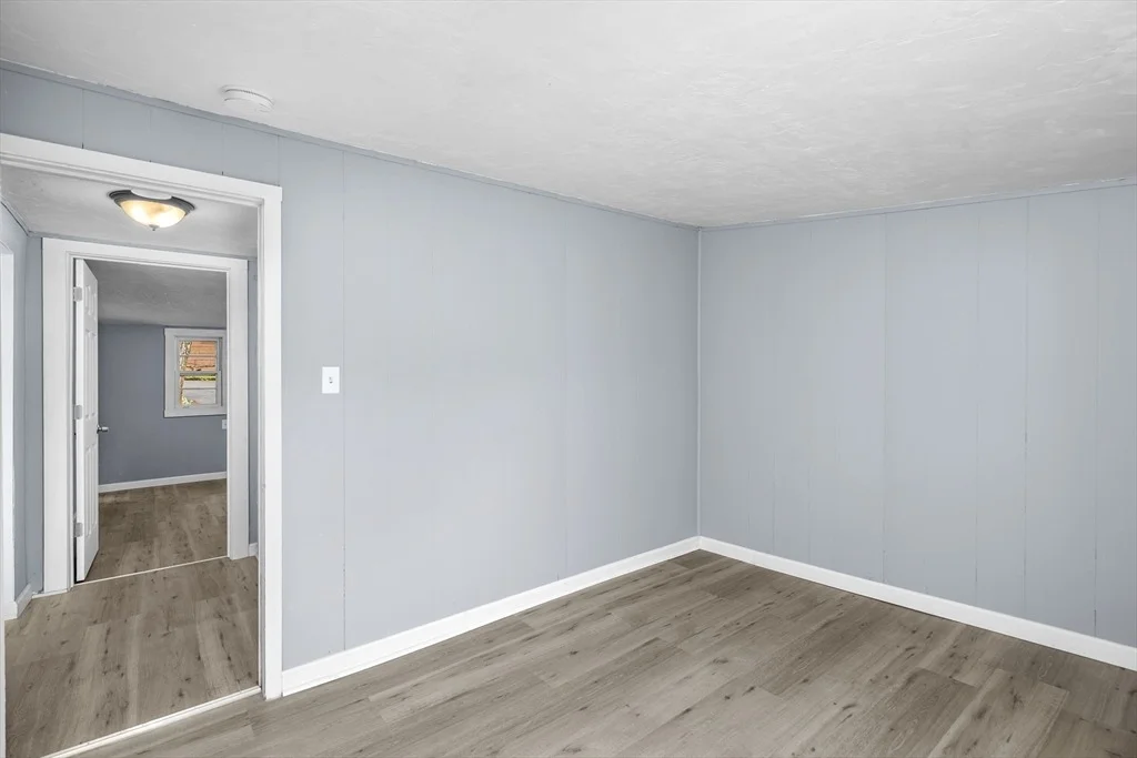 Photo of 24 Cote Ln