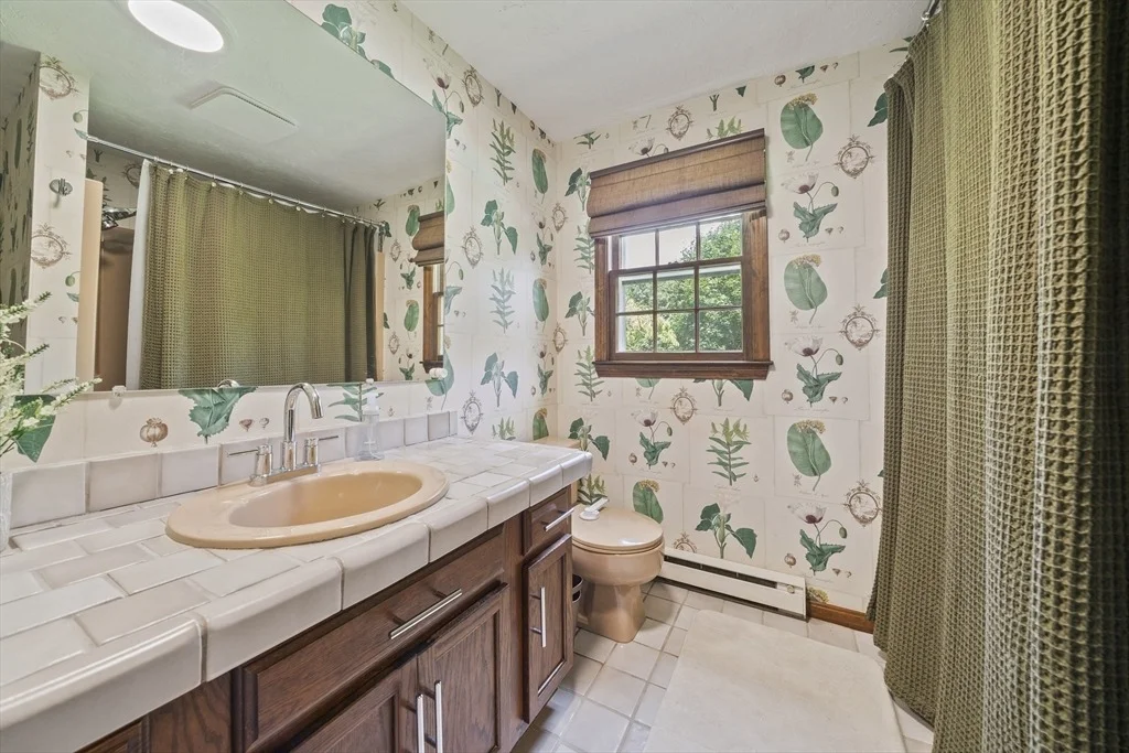 Photo of 20 Gilbert St