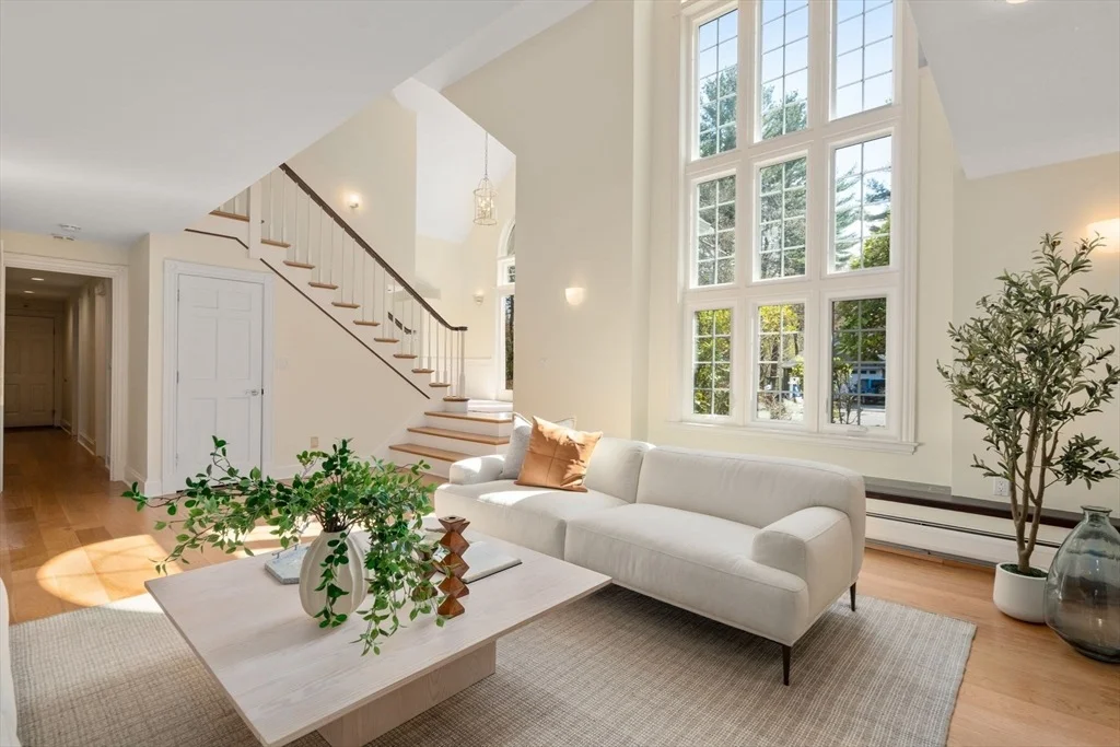 Photo of 13 Cot Hill Road