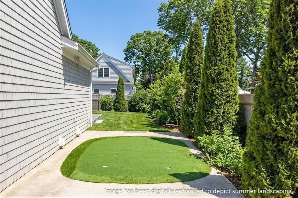 Photo of 146 Scudder Rd