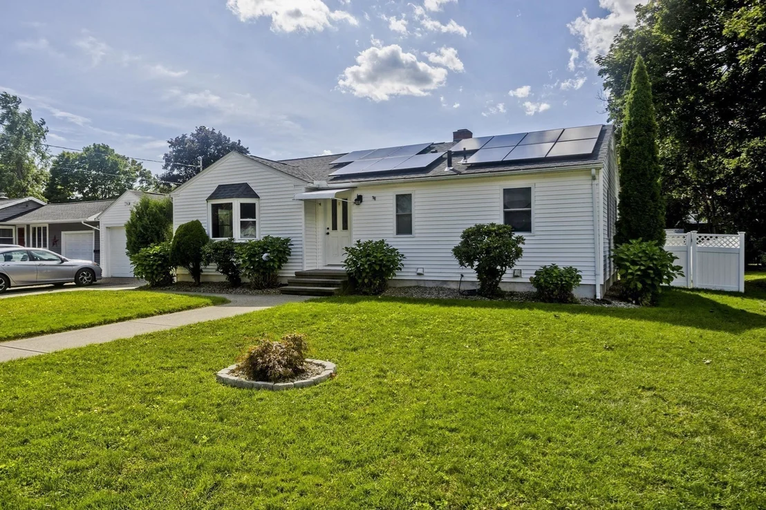 Photo of 14 Philip St