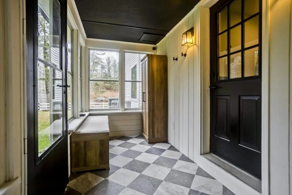 Photo of 23 Conway Rd