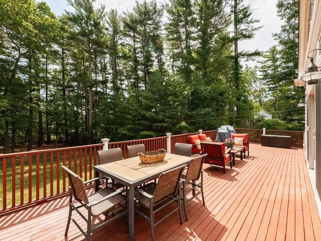 Photo of 17 Gardner Rd