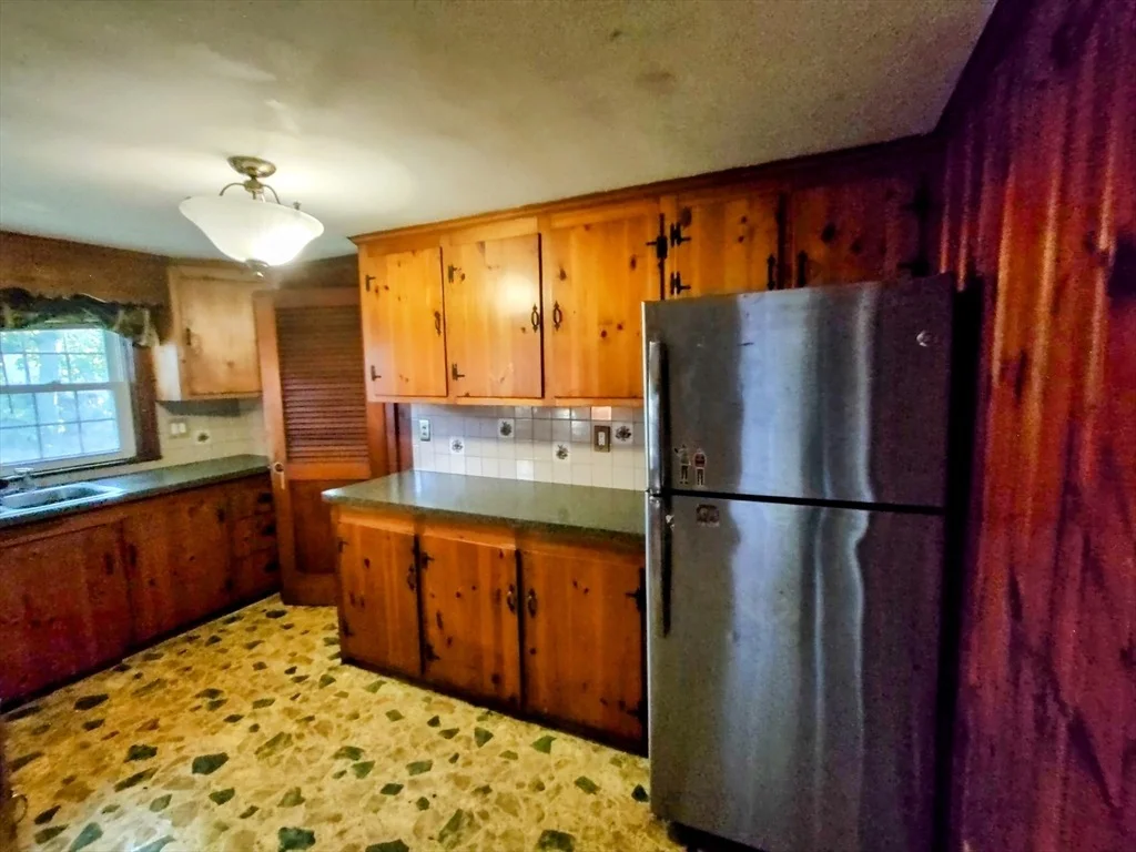 Photo of 109 Kaufman Rd