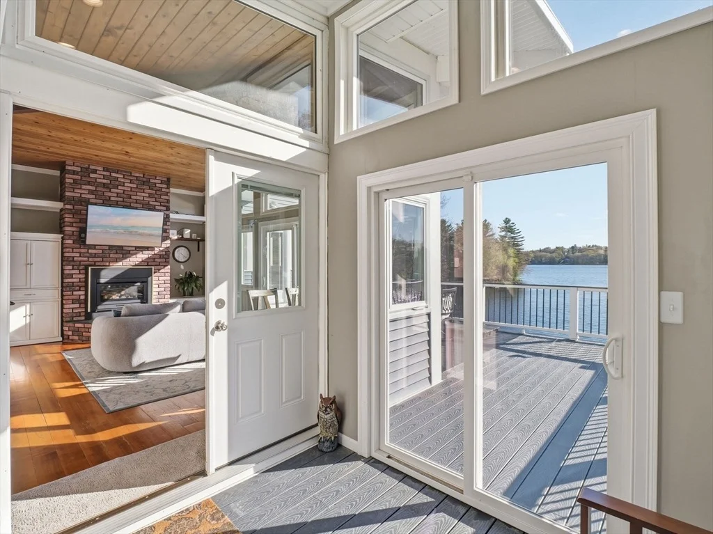 Photo of 21 Spruce Drive
