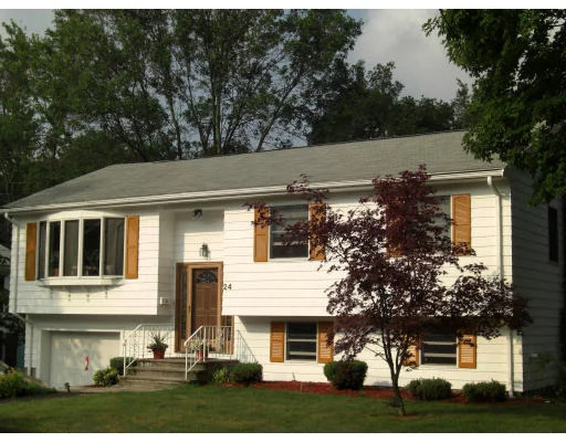 Photo of 24 Osborne Avenue
