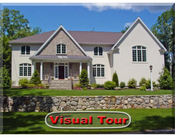 Photo of 19 Sunset Rock Rd.