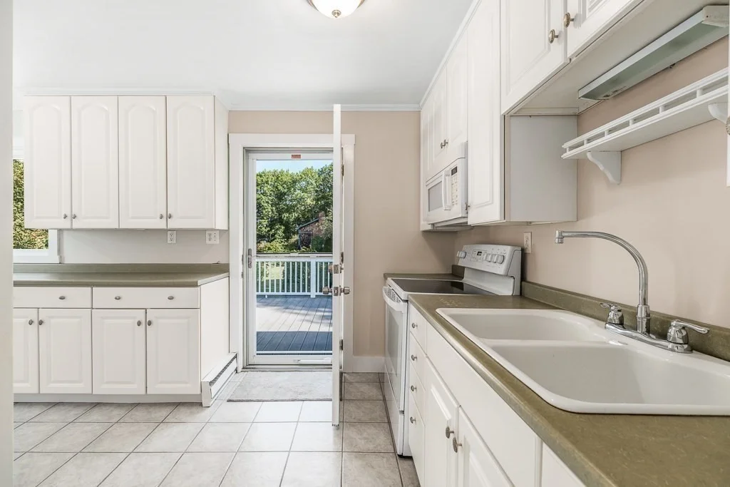 Photo of 18 Traverse Street